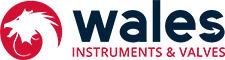 Wales Instruments & Valves