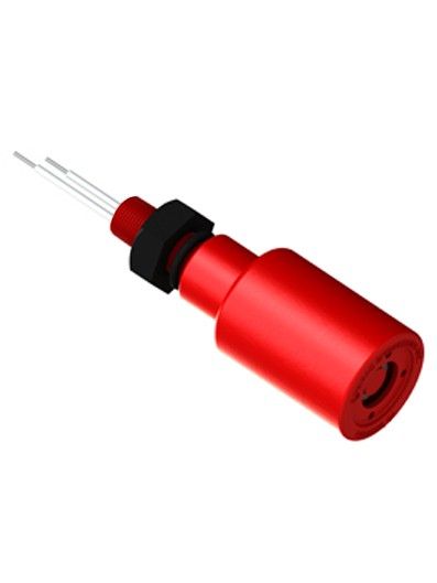 10-795-AC Acetyl Level Switch