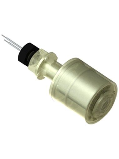 20-611- KR (Kynar) Float Switch