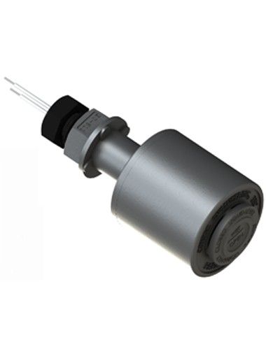 20-611 PP Heavy Duty Level Switch