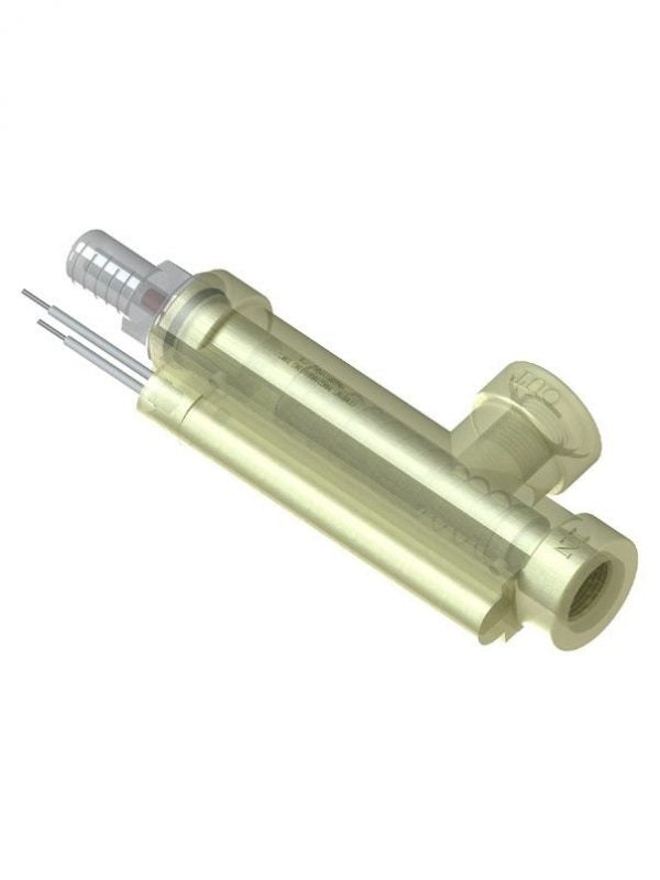 5-19-KR Kynar Flow Switch