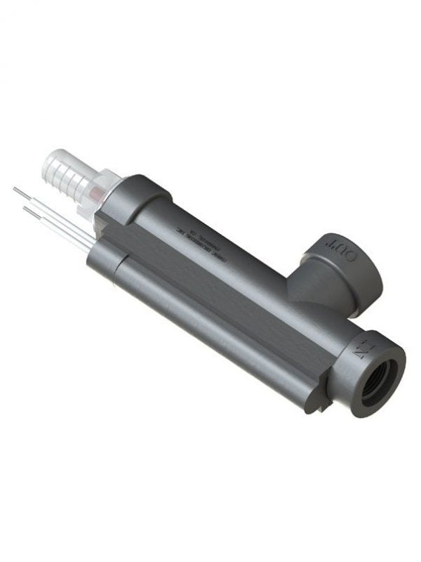 5-19-PP PP Flow Switch