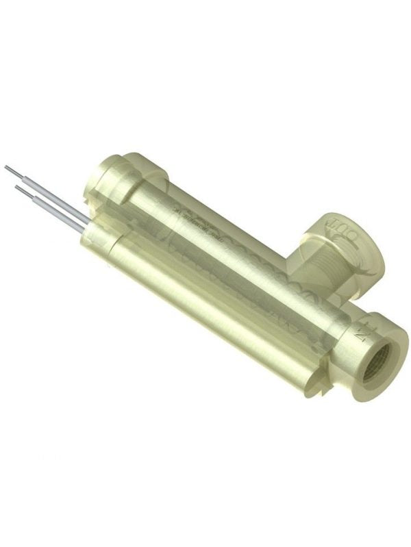 5-20-KR Kynar Flow Switch