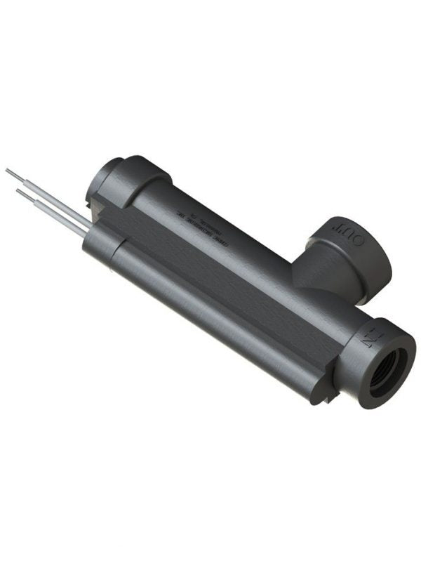 5-20-PP Polypropylene Flow Switch