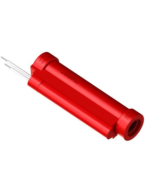 5-21-AC Acetyl Flow Switch