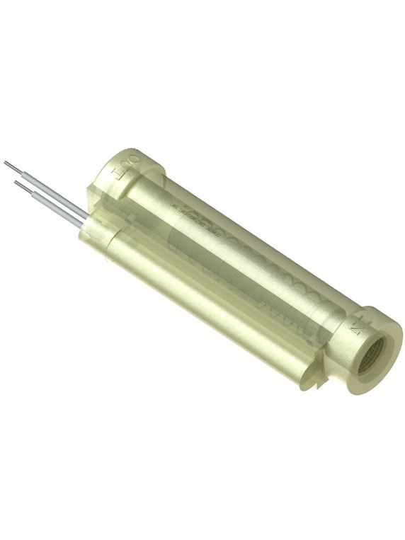 5-21-KR Kynar Flow Switch