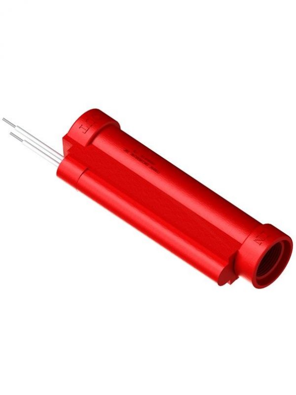 5-21H-AC Acetyl Flow Switch