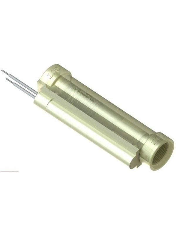 5-21H-KR Kynar Flow Switch