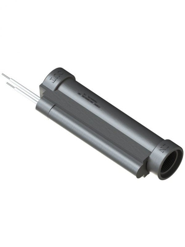 5-21H-PP Polypropylene Flow Switch